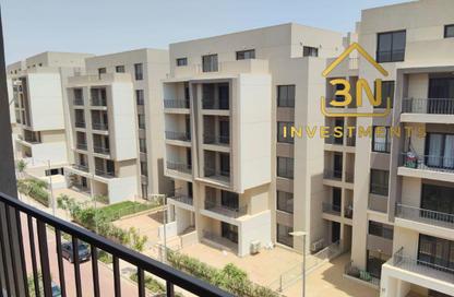 شقة - 2 - 2 للايجار في مون ريزيدنس - فيفث سكوير - التجمع الخامس - مدينة القاهرة الجديدة - القاهرة شقة - 2 - 2 للايجار في مون ريزيدنس - فيفث سكوير - التجمع الخامس - مدينة القاهرة الجديدة - القاهرة