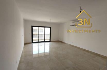 Apartment - 2 - 2 for rent in Moon Residences - Fifth Square - The 5th Settlement - New Cairo City - Cairo