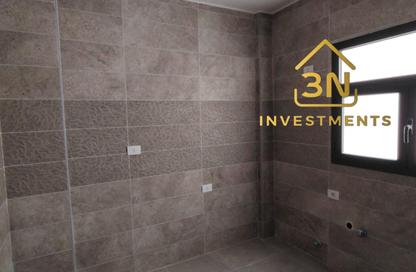 Apartment - 2 - 2 for rent in Moon Residences - Fifth Square - The 5th Settlement - New Cairo City - Cairo