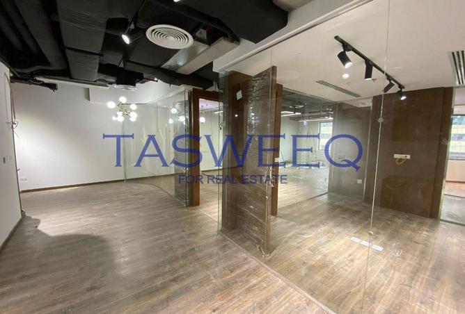 66957406 - Property Image 3