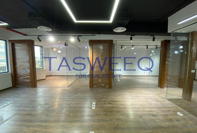 66957406 - Property Image 2