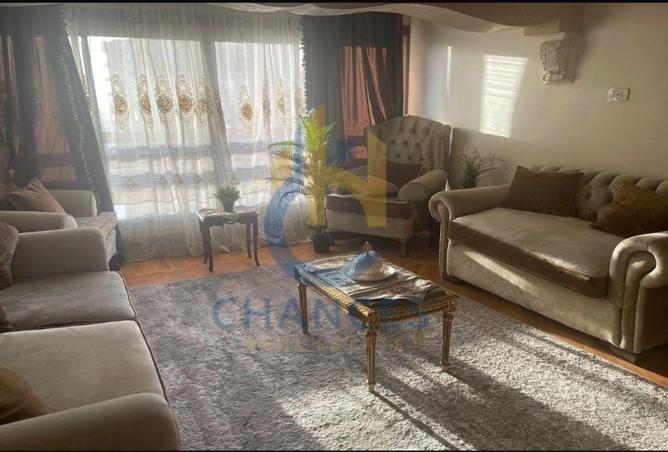 90455773 - Property Image 2