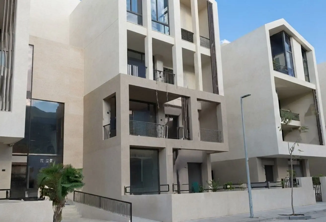 115168989 - Property Main Image