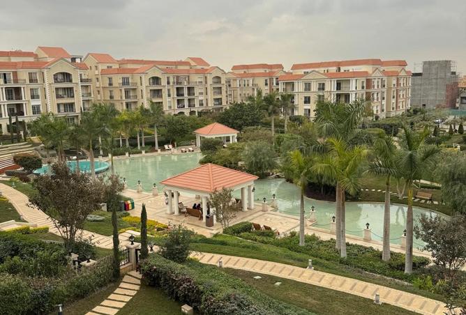 100092910 - الصورة الرئيسية للعقار