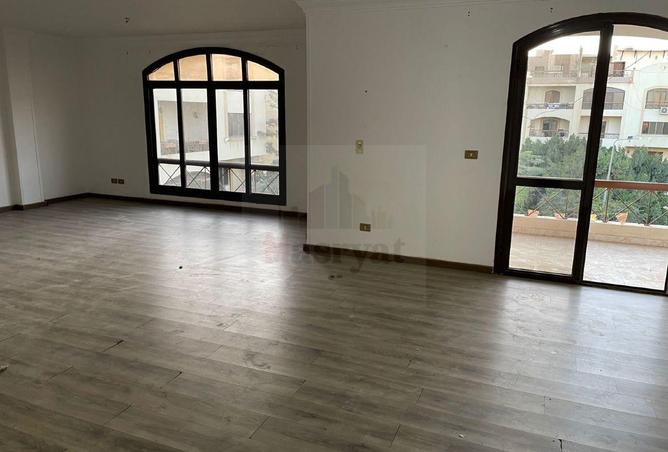 8498867 - صورة العقار 2