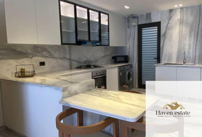 84653844 - Property Image 3