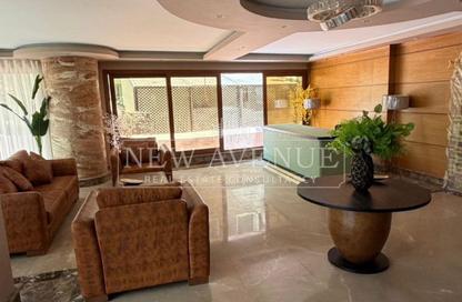 Office Space - Studio - 1 Bathroom for rent in Almaza St. - Almazah - Heliopolis - Masr El Gedida - Cairo Office Space - Studio - 1 Bathroom for rent in Almaza St. - Almazah - Heliopolis - Masr El Gedida - Cairo