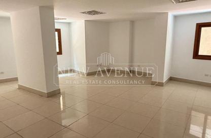 Office Space - Studio - 1 Bathroom for rent in Almaza St. - Almazah - Heliopolis - Masr El Gedida - Cairo Office Space - Studio - 1 Bathroom for rent in Almaza St. - Almazah - Heliopolis - Masr El Gedida - Cairo