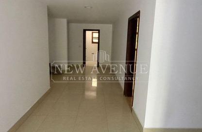 Office Space - Studio - 1 Bathroom for rent in Almaza St. - Almazah - Heliopolis - Masr El Gedida - Cairo Office Space - Studio - 1 Bathroom for rent in Almaza St. - Almazah - Heliopolis - Masr El Gedida - Cairo