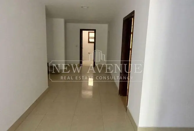 104885311 - Property Image 3