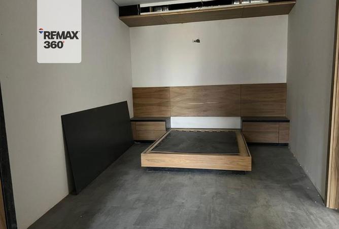 63134145 - Property Image 2