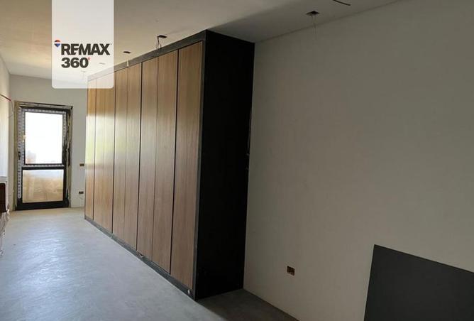 63134145 - Property Image 3