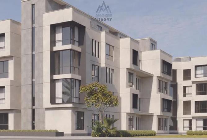 56750854 - Property Image 3