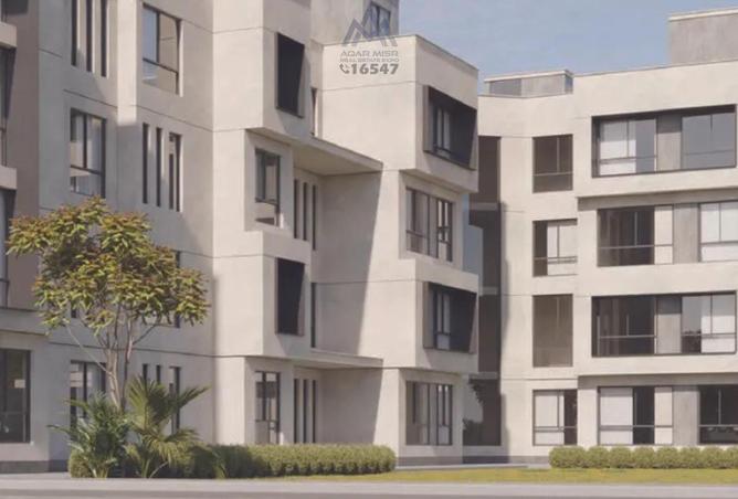 56750854 - Property Image 2