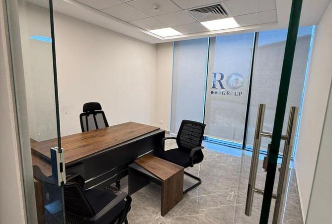 51159218 - الصورة الرئيسية للعقار