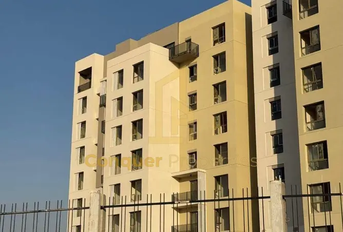 117536441 - Property Image 3