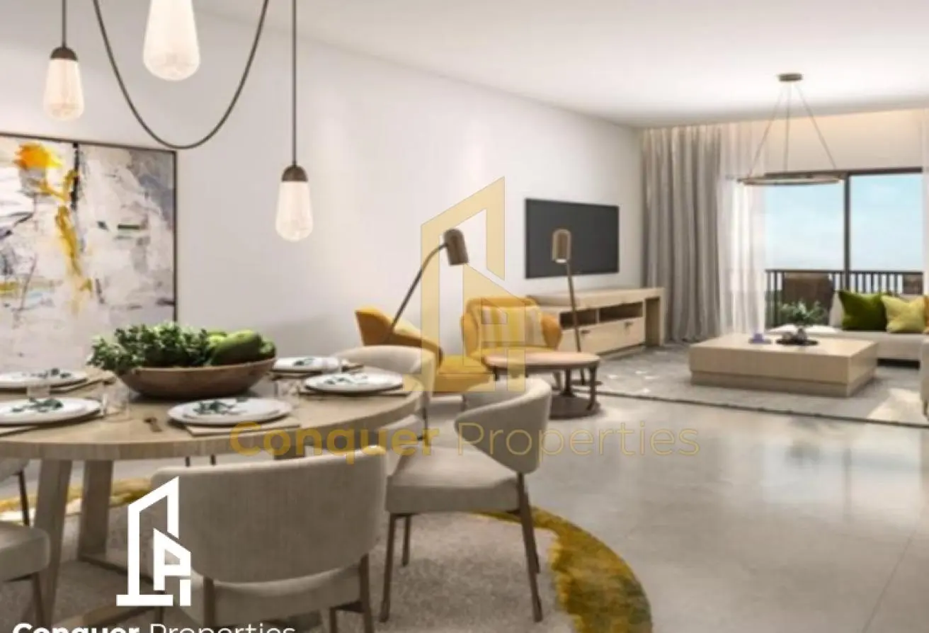 117536441 - Property Main Image