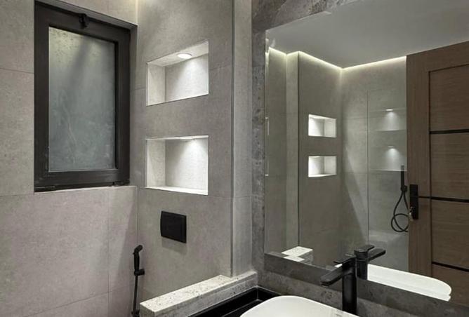 8622010 - صورة العقار 3