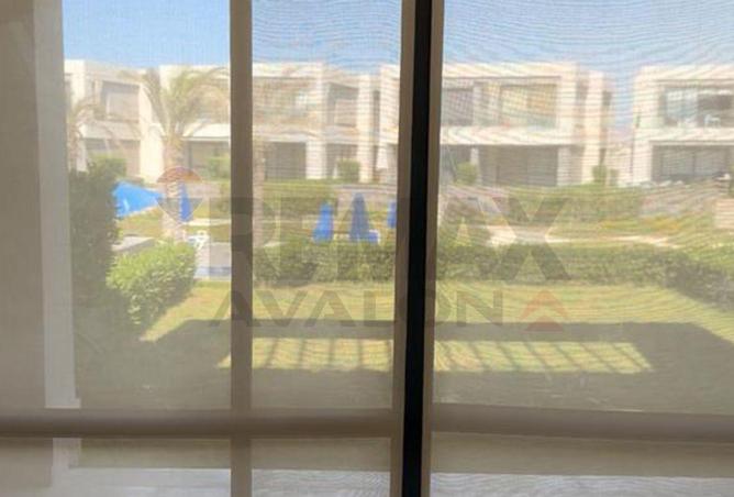 8535869 - صورة العقار 2