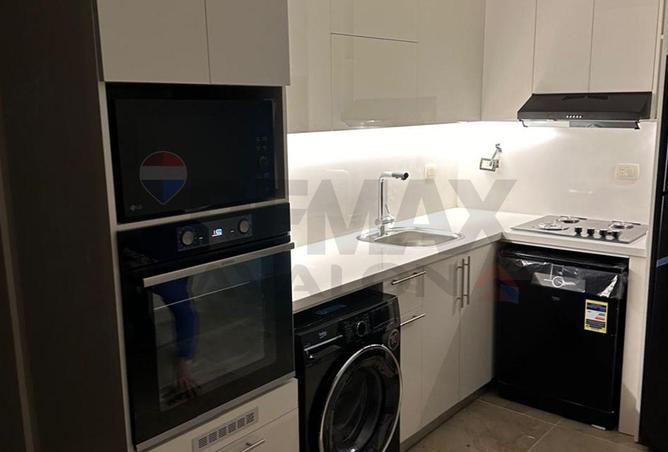 8535869 - صورة العقار 3