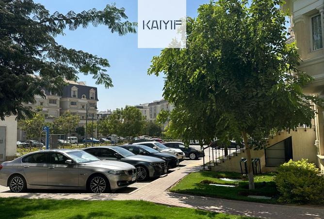 77320635 - صورة العقار 3