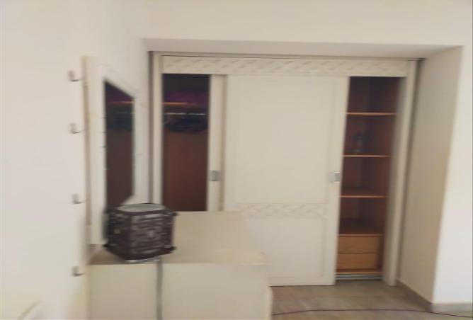 53973937 - صورة العقار 3