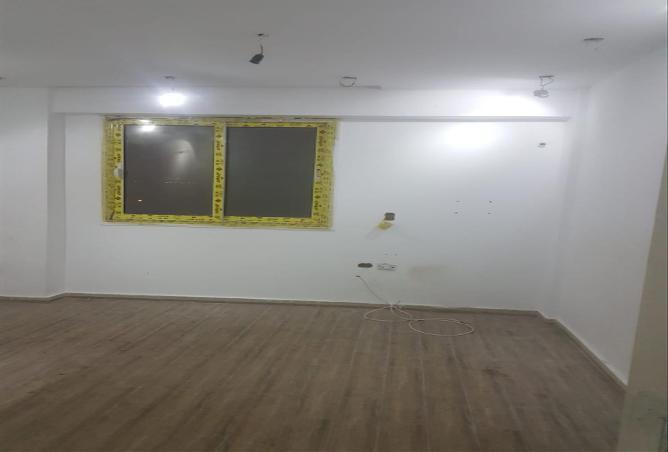 53973937 - Property Main Image