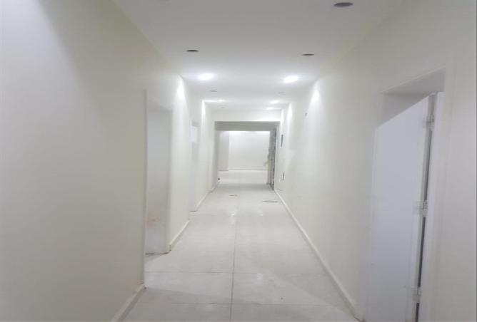 53973937 - صورة العقار 2