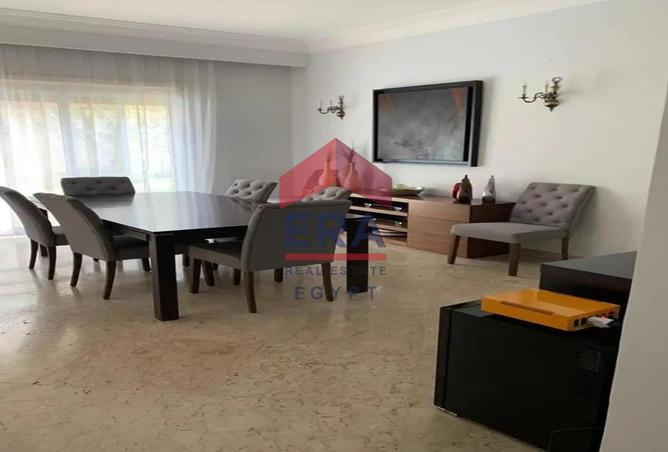 100916523 - الصورة الرئيسية للعقار