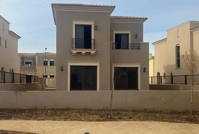111596024 - Property Image 2