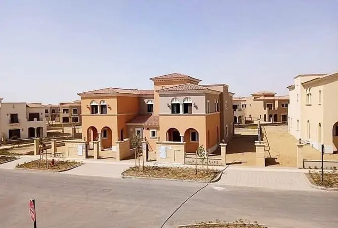 111596024 - Property Image 3