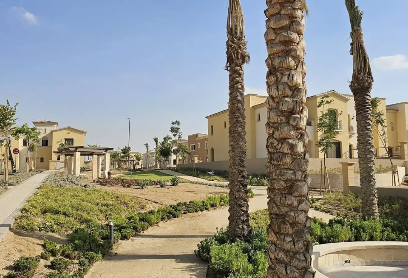 111596024 - Property Main Image