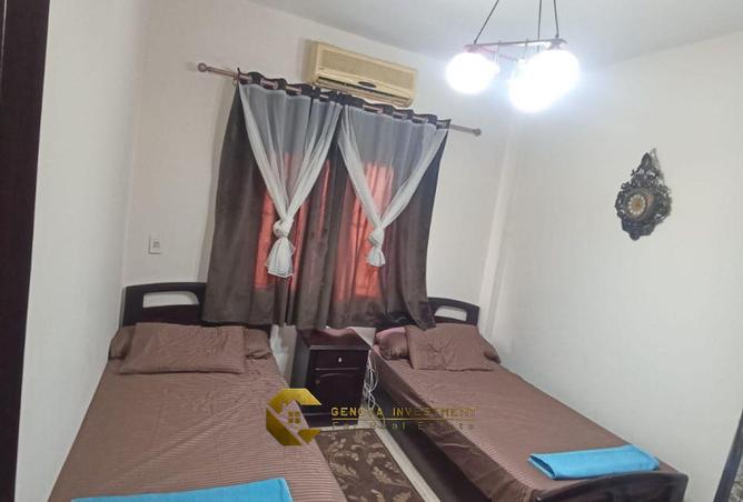 77323258 - صورة العقار 3