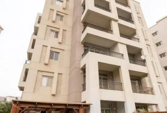 74584509 - Property Image 2