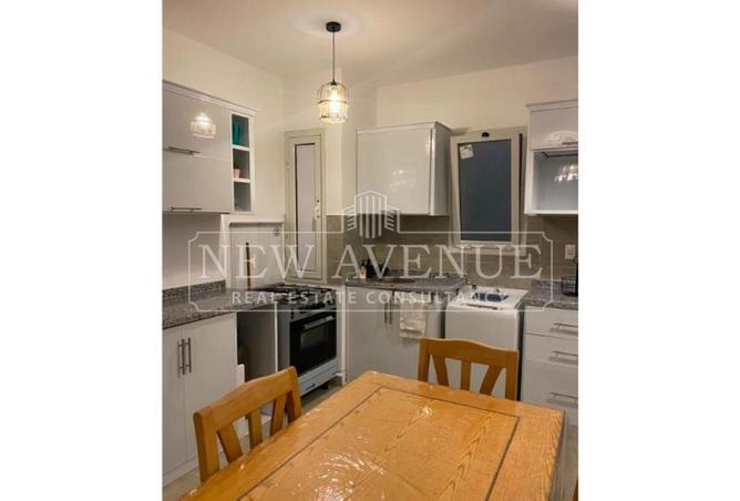 99104553 - Property Image 3