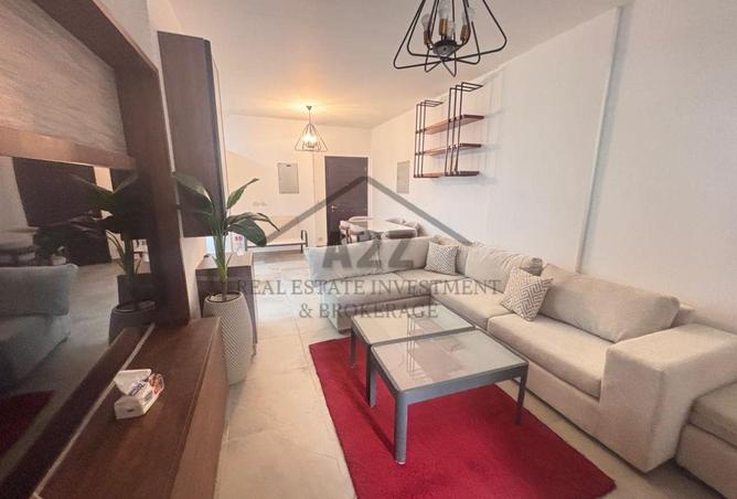 83131460 - Property Main Image