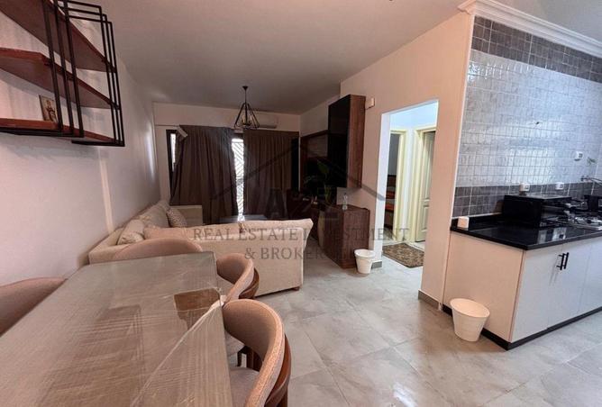 83131460 - Property Image 2
