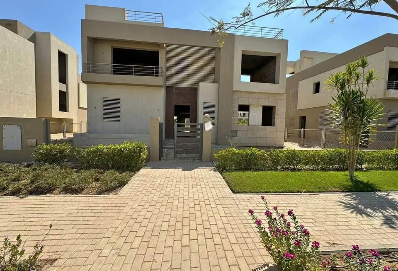 117012337 - Property Main Image