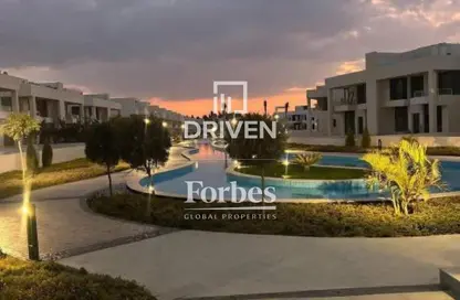 فيلا - 4 غرف نوم - 5 حمامات للبيع في بيفرلي هيلز - كمبوندات الشيخ زايد - الشيخ زايد - الجيزة فيلا - 4 غرف نوم - 5 حمامات للبيع في بيفرلي هيلز - كمبوندات الشيخ زايد - الشيخ زايد - الجيزة