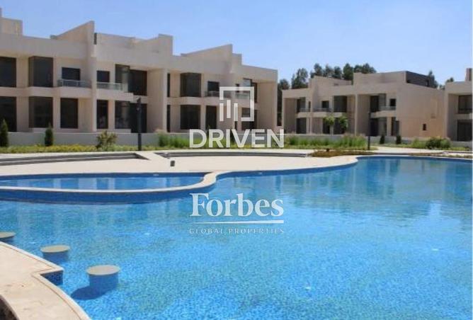 66689383 - صورة العقار 2