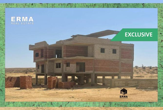 8707300 - صورة العقار 3