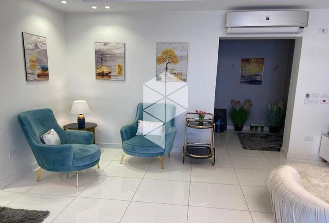 53719626 - الصورة الرئيسية للعقار