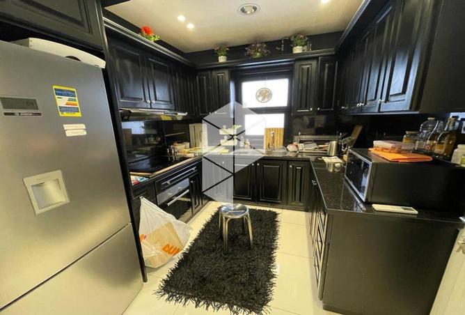 53719626 - Property Image 3