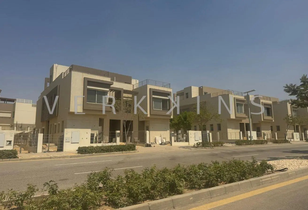 114894973 - الصورة الرئيسية للعقار