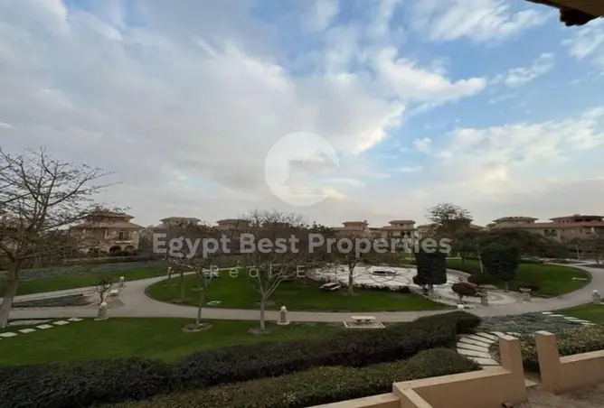 111314388 - Property Image 2