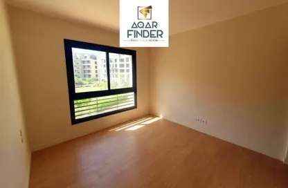 Duplex - 5 Bedrooms - 4 Bathrooms for rent in O West - 6 October Compounds - 6 October City - Giza