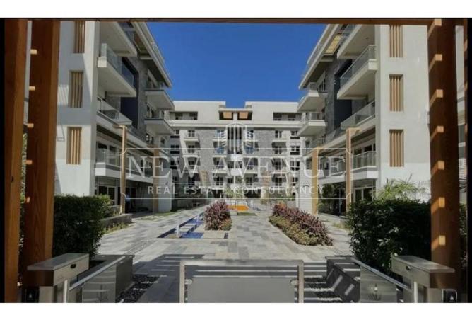 99106383 - Property Image 3