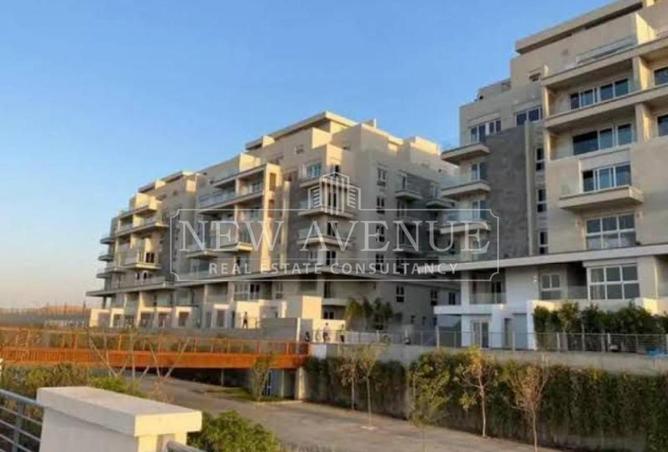 99106383 - Property Main Image