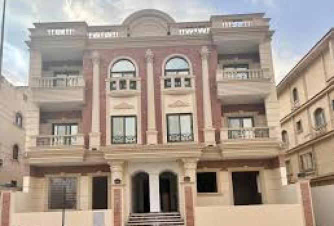 79187952 - الصورة الرئيسية للعقار