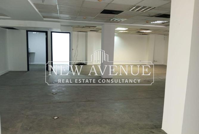 74044668 - Property Main Image